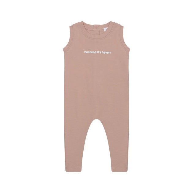 – Lily Baby and Weekday Fashion Todd