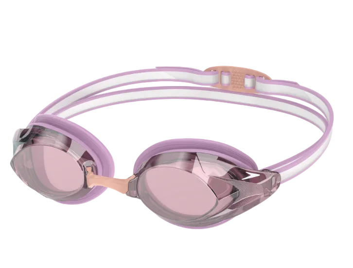 goggles wmns vanquisher 3.0
