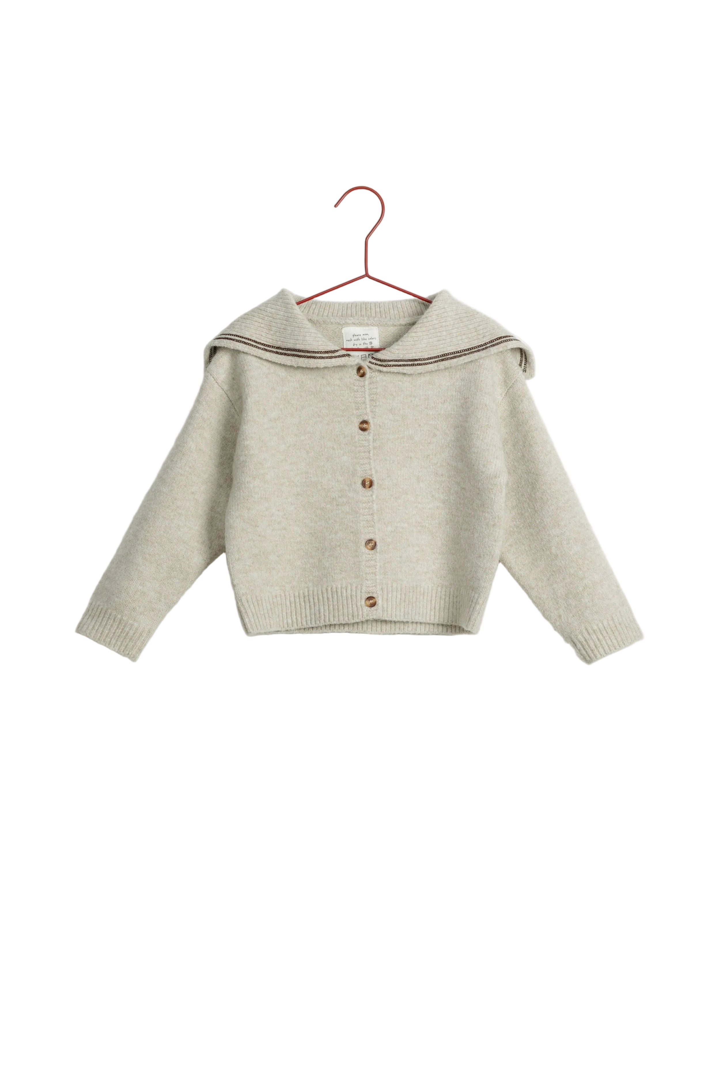 Wheat_Sailor_Cardigan_Front.