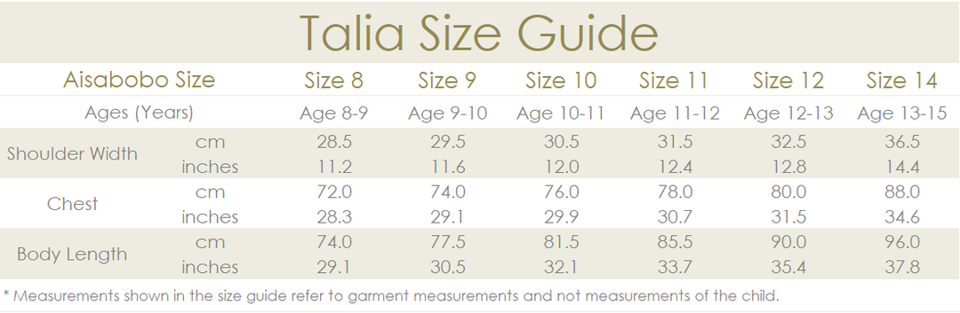 dress tiered with neck tie - sapphire blue