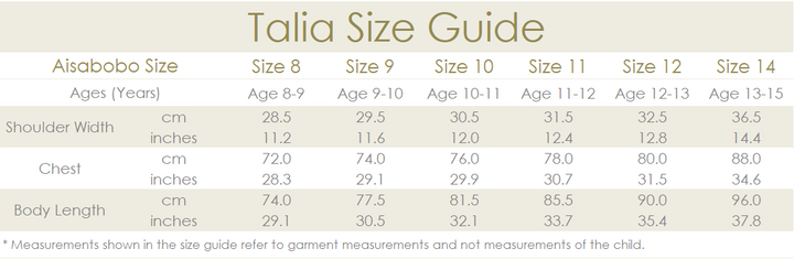 dress tiered with neck tie - sapphire blue