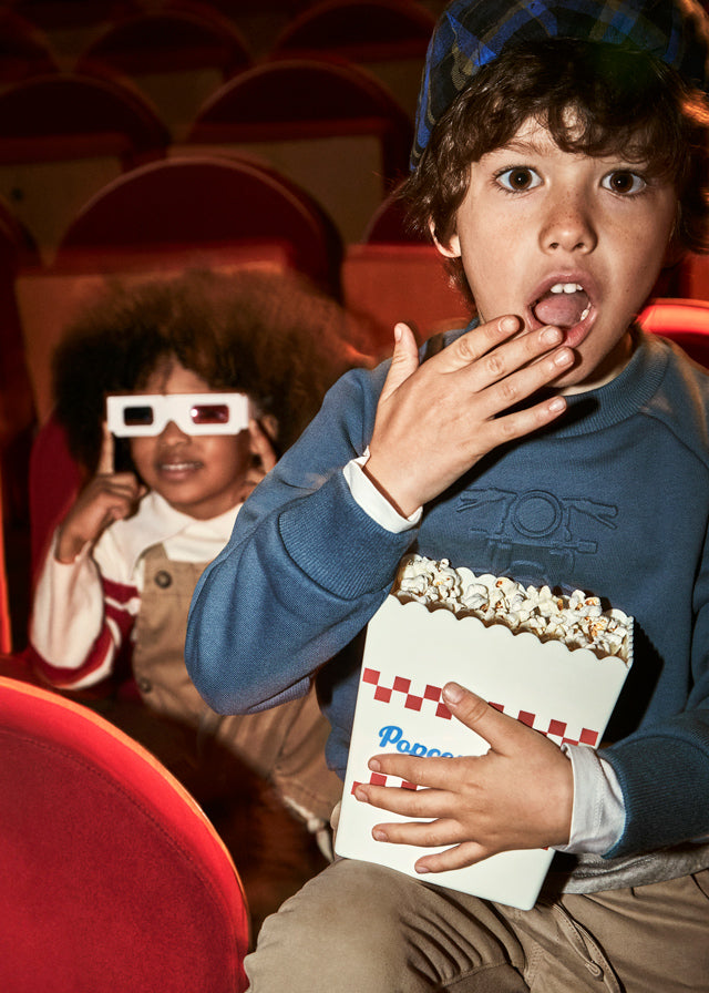 top l/s embossed bike - steel-060