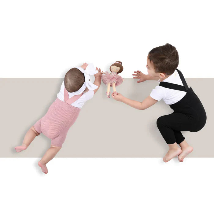 overall tights short - 201-tan