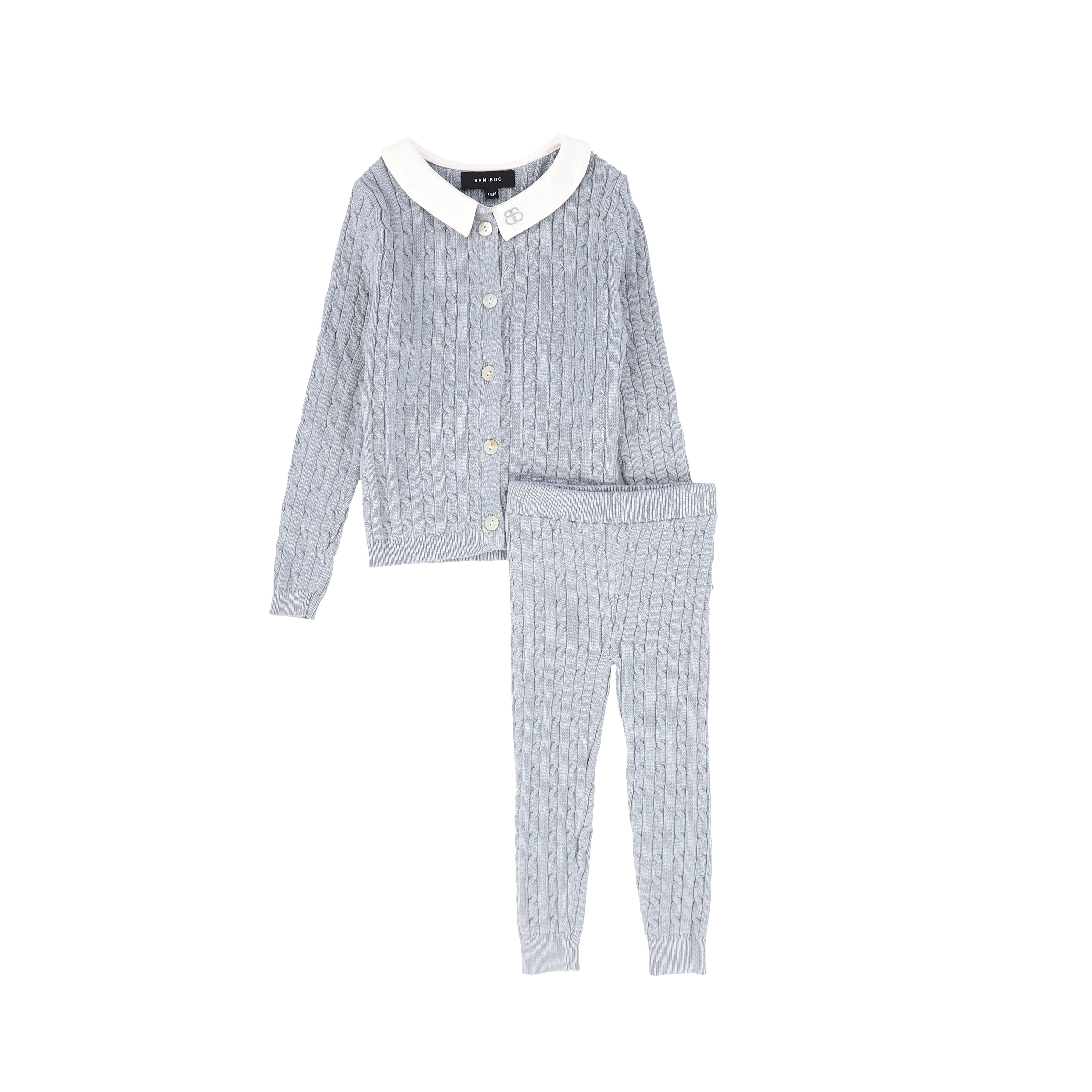 Baby Shabbos Fashion – Page 3 – Lily and Todd