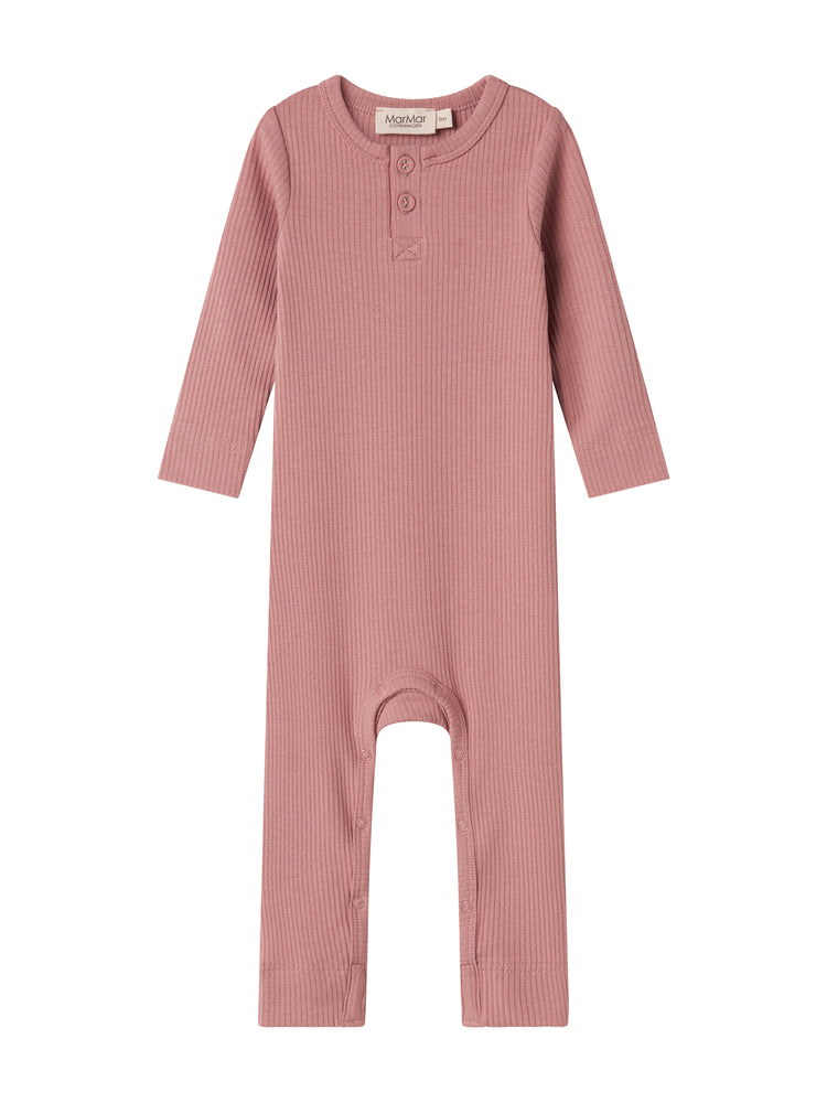 BABY WEAR – Tagged 
