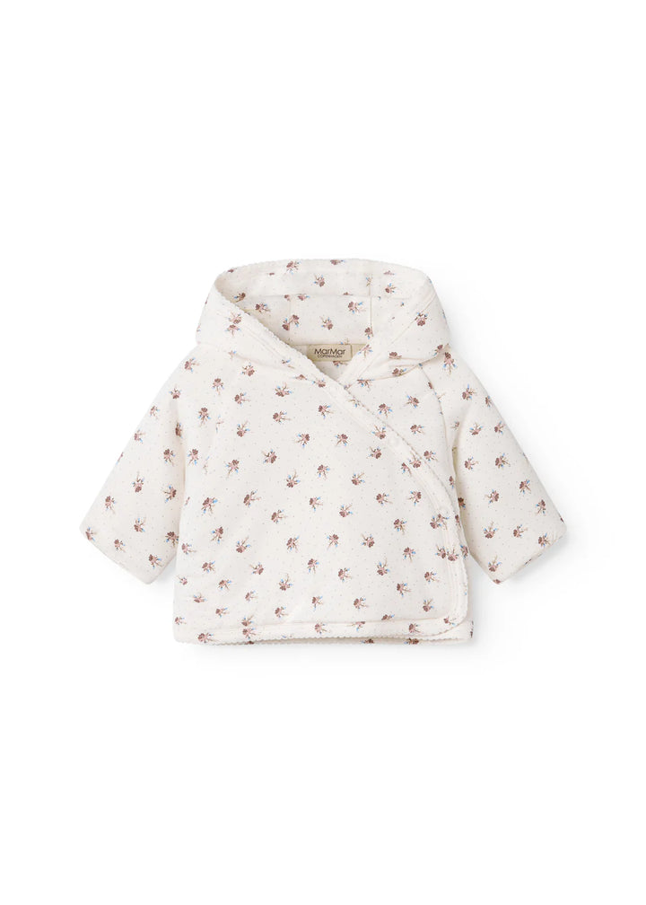 jacket - little sakura