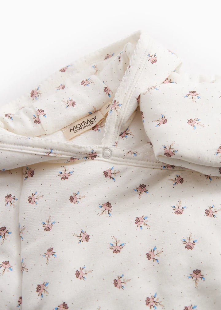 jacket - little sakura