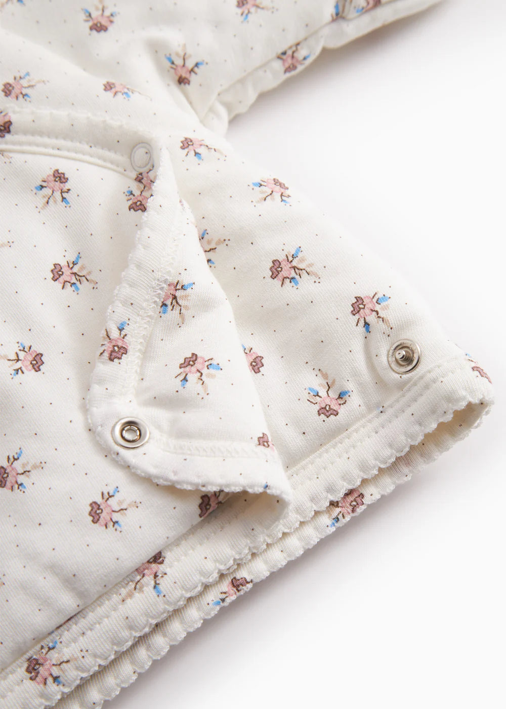 jacket - little sakura