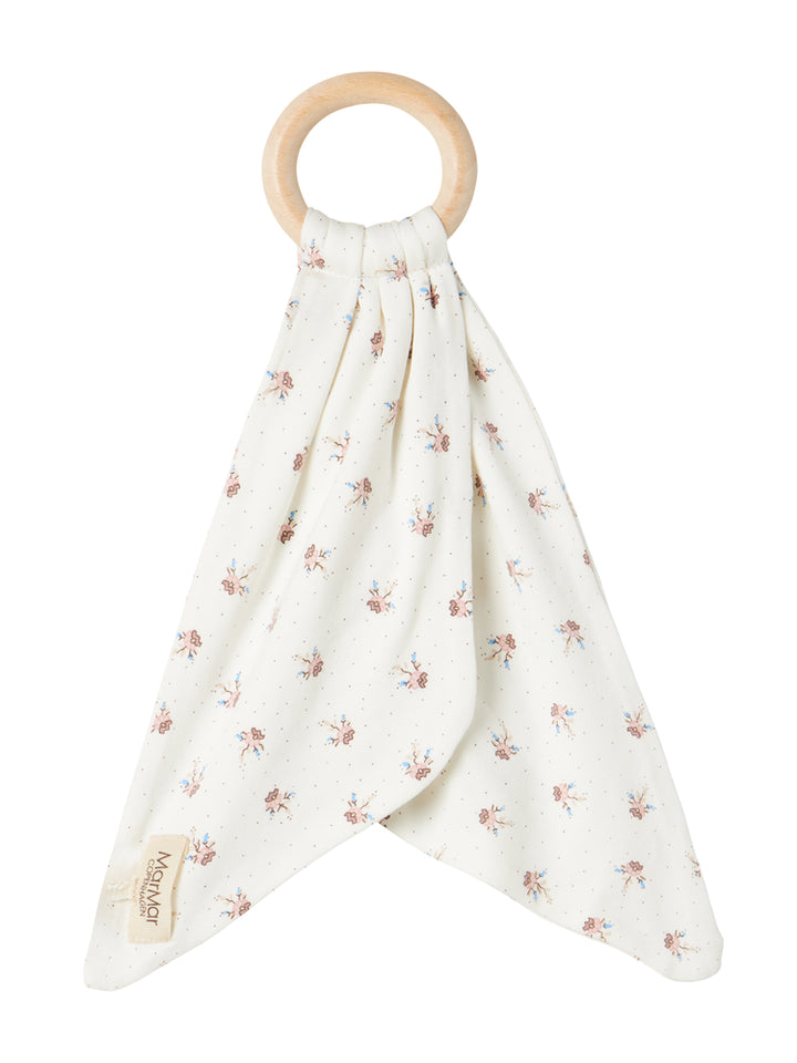 toy baby teether - little sakura