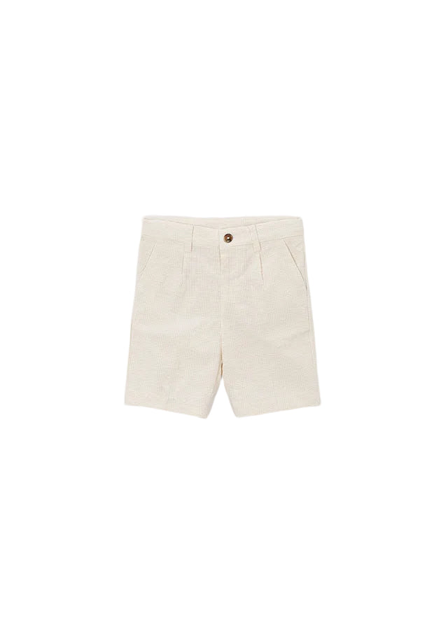 shorts design - oat-047