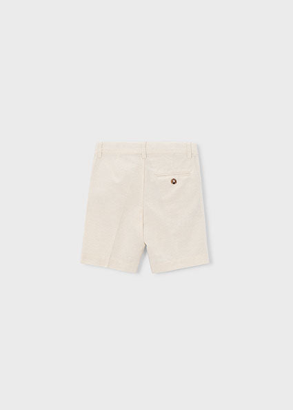 shorts design - oat-047