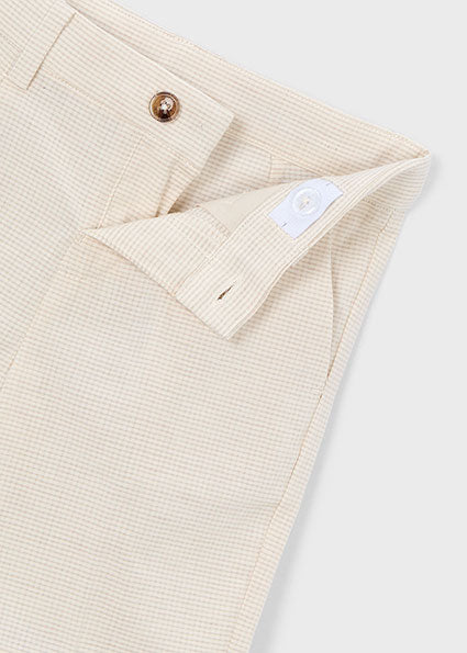 shorts design - oat-047