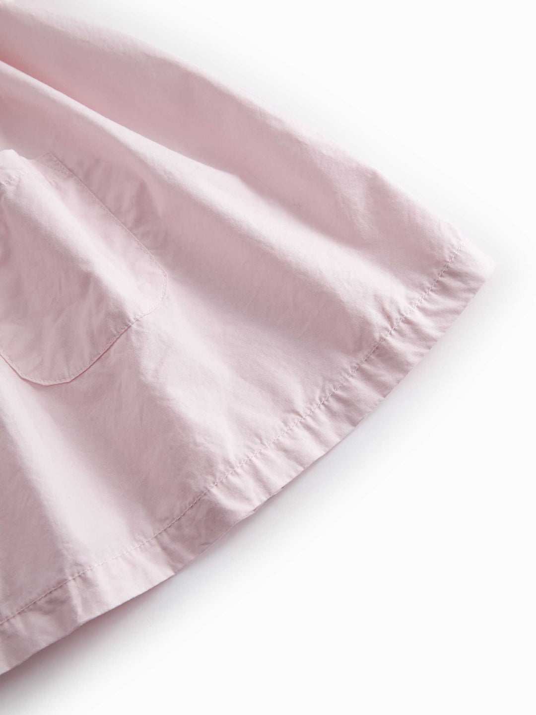 dress sailor style with pockets - petal