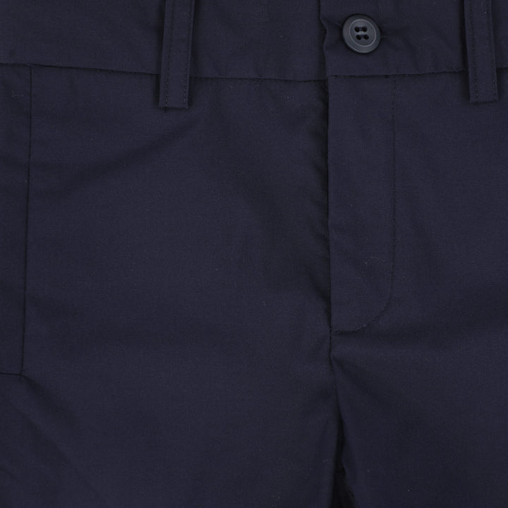 shorts - navy