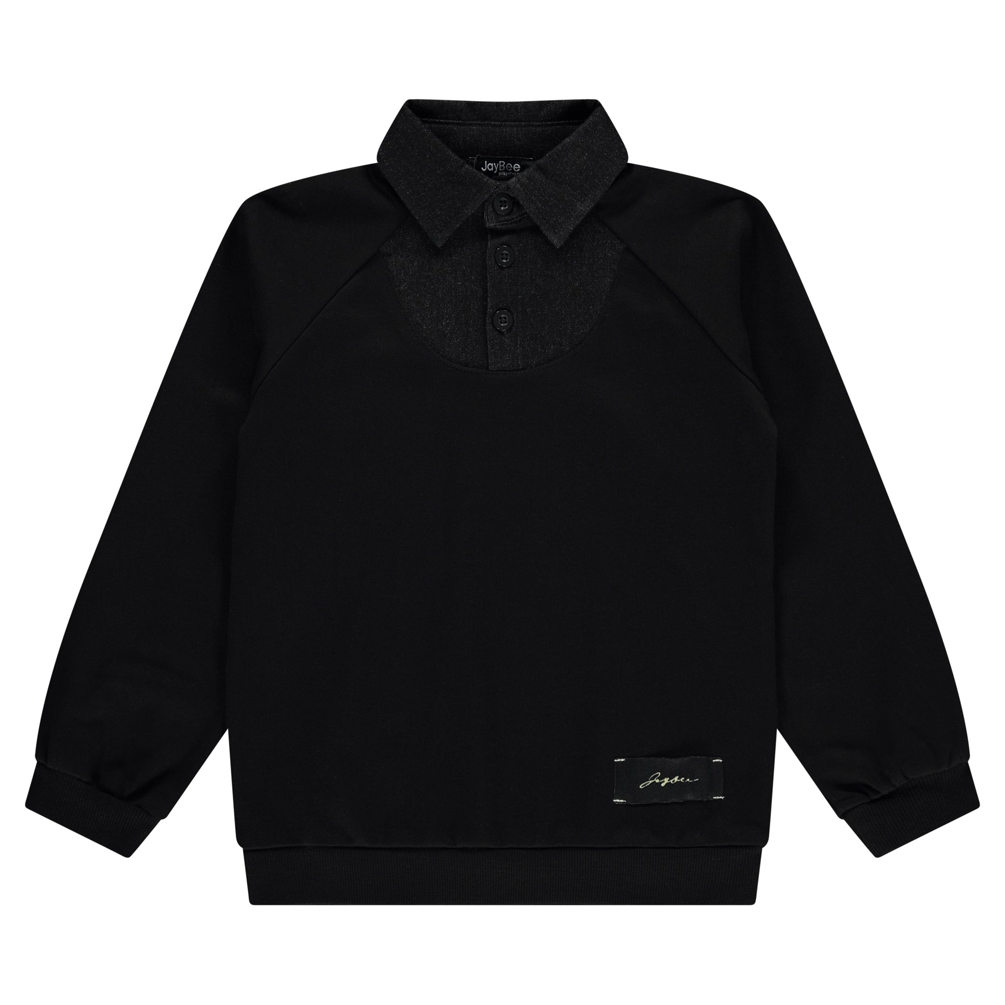 トップス c-boy style Muted Edge (No.8) トップス c-boy style Muted Edge (No.25) KIC_118-5941-00192