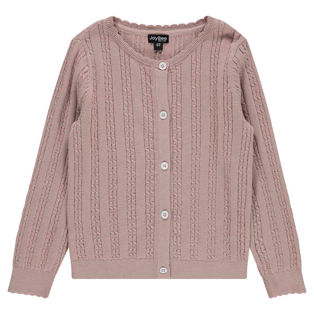 トップス eaphi CABLE KNIT CARDIGAN トップス EAPHI CABLE KNIT CARDIGAN Hongqizo Womens Long