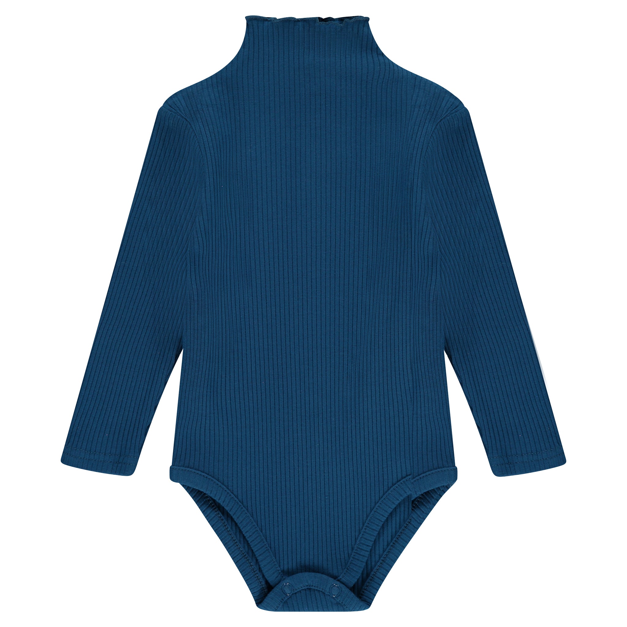 新品タグ付き andmary Wren girls set up Ivory ANDMARY】Wren girls set up