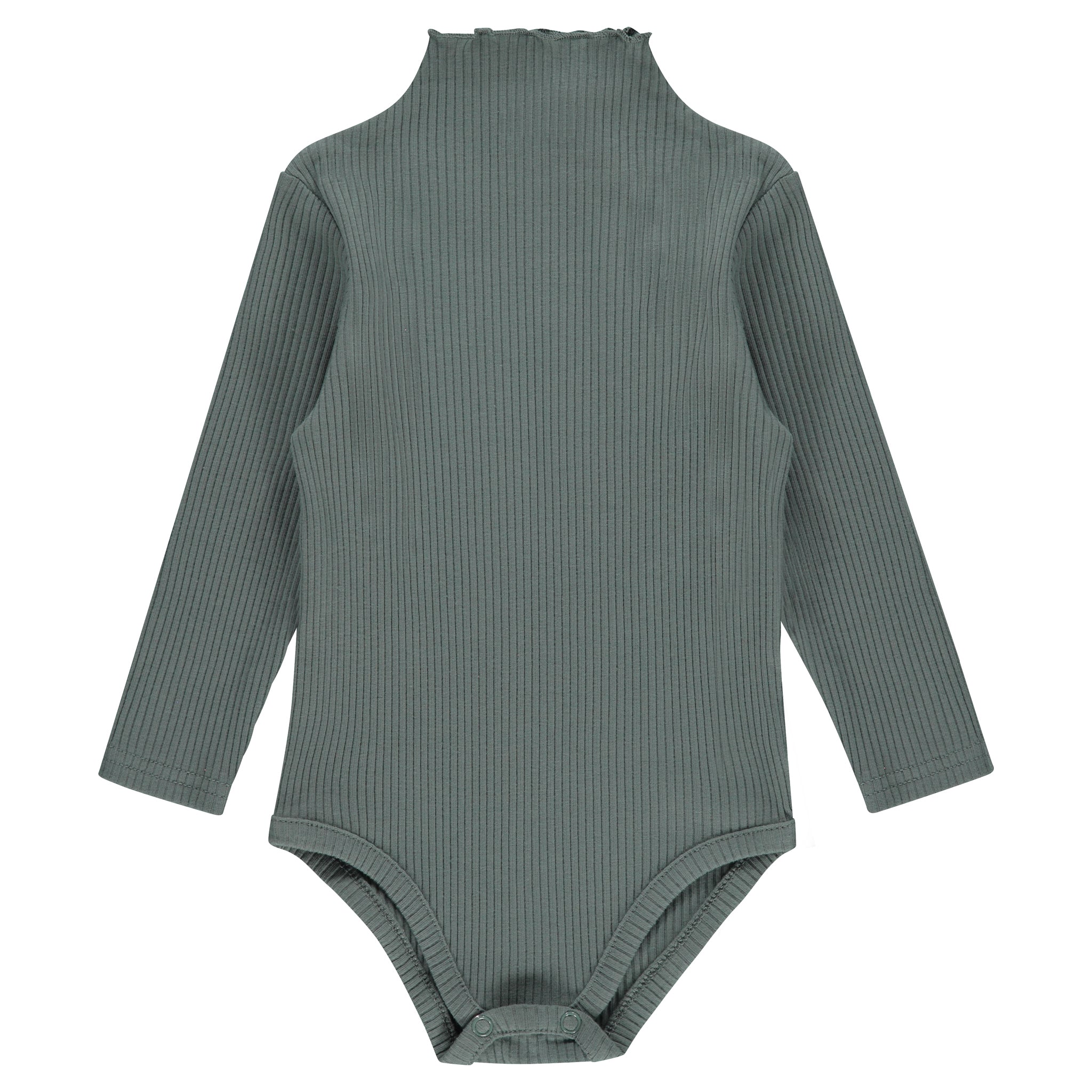 新品タグ付き andmary Wren girls set up Ivory ANDMARY】Wren girls set up