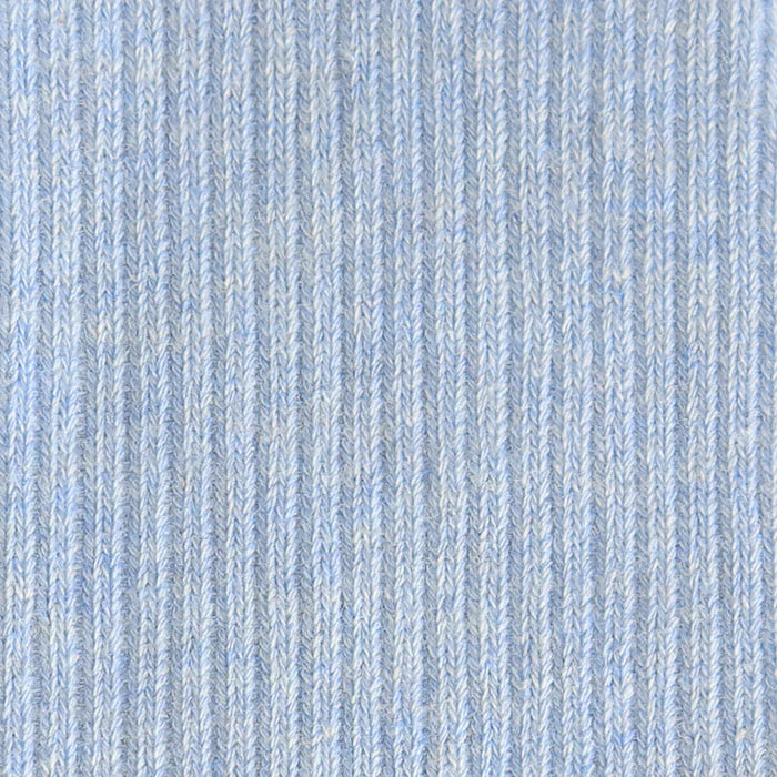 overall tights short - 203-dusty pink