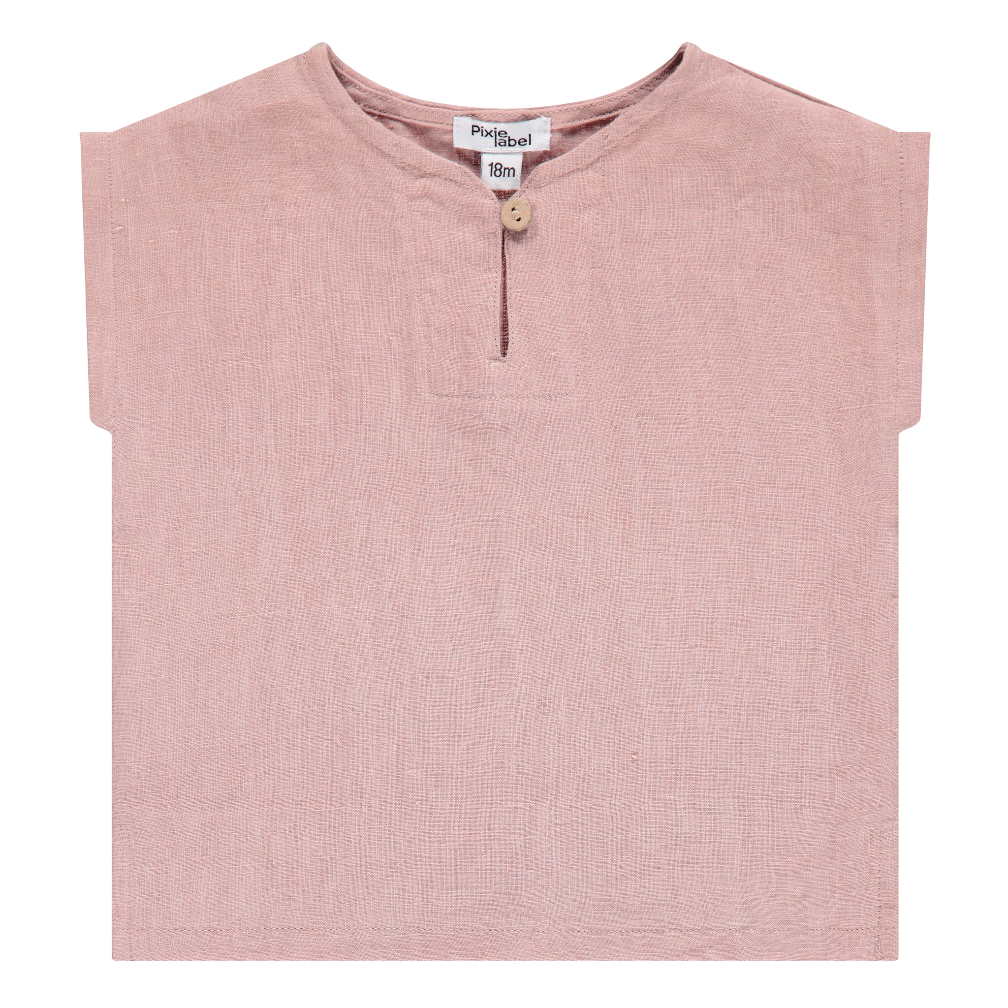 ALL BABY – Lily and Todd