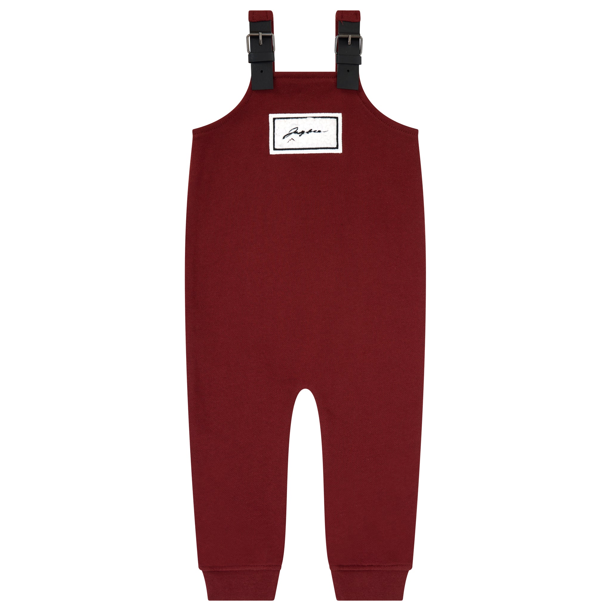ロンパース・カバーオール son and daughter TAGO ROMPER 1y BABY GIRL ROMPERS & OVERALLS – Lily and Todd