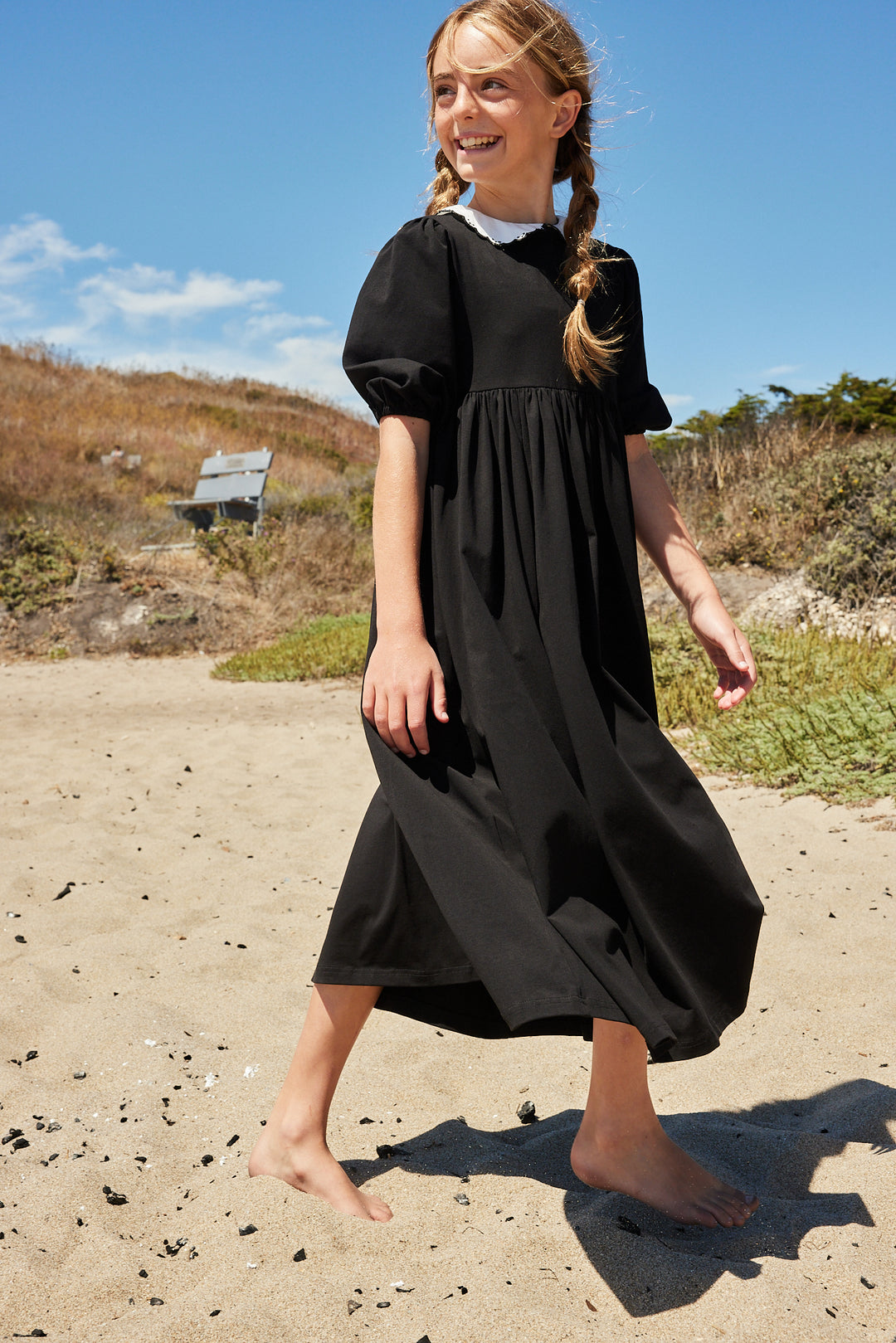 high waisted maxi dress maxi dress high waisted contrast collar