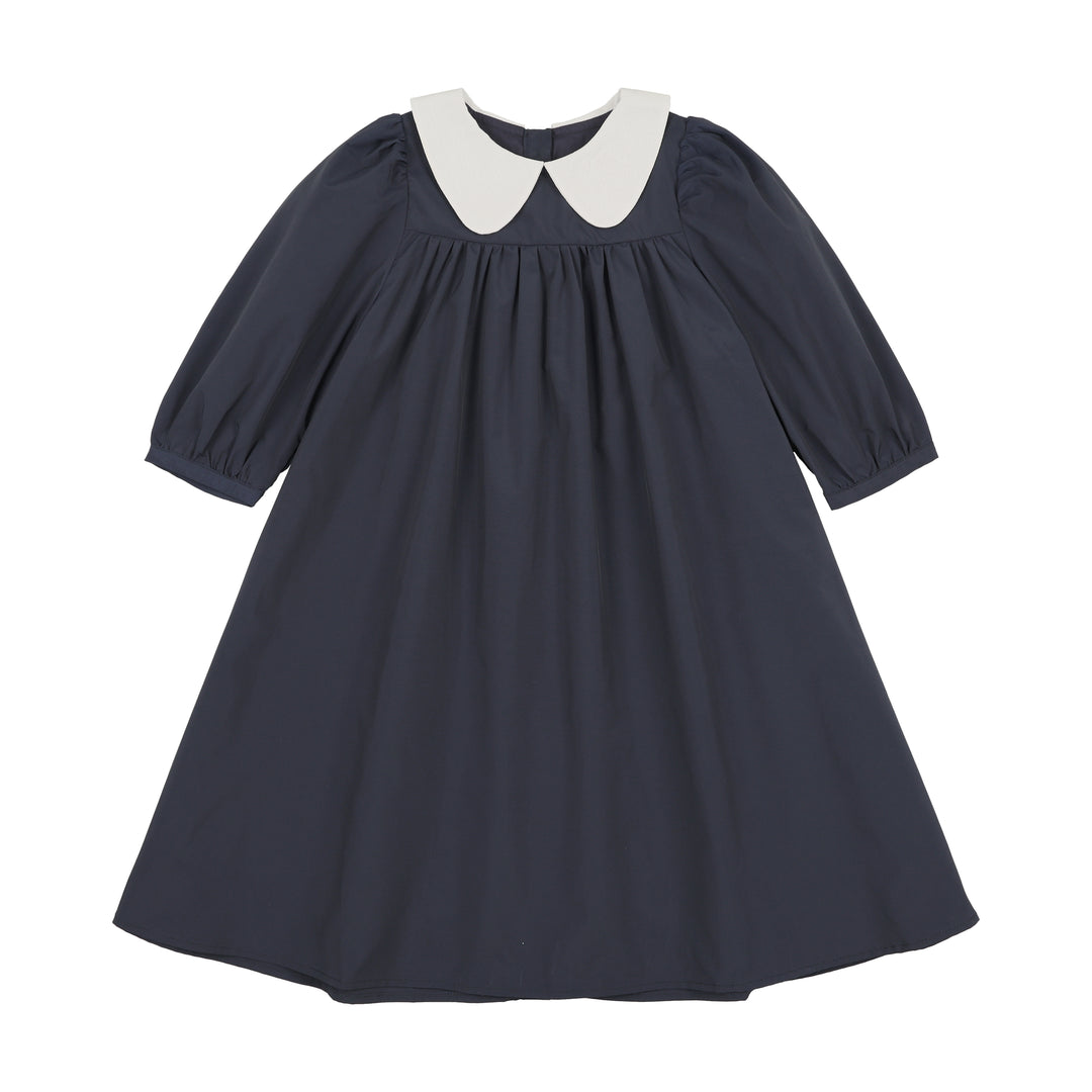 GIRLS/SIMCHA/DRESS Lily and Todd GIRLS/SIMCHA/DRESS Lily and Todd
