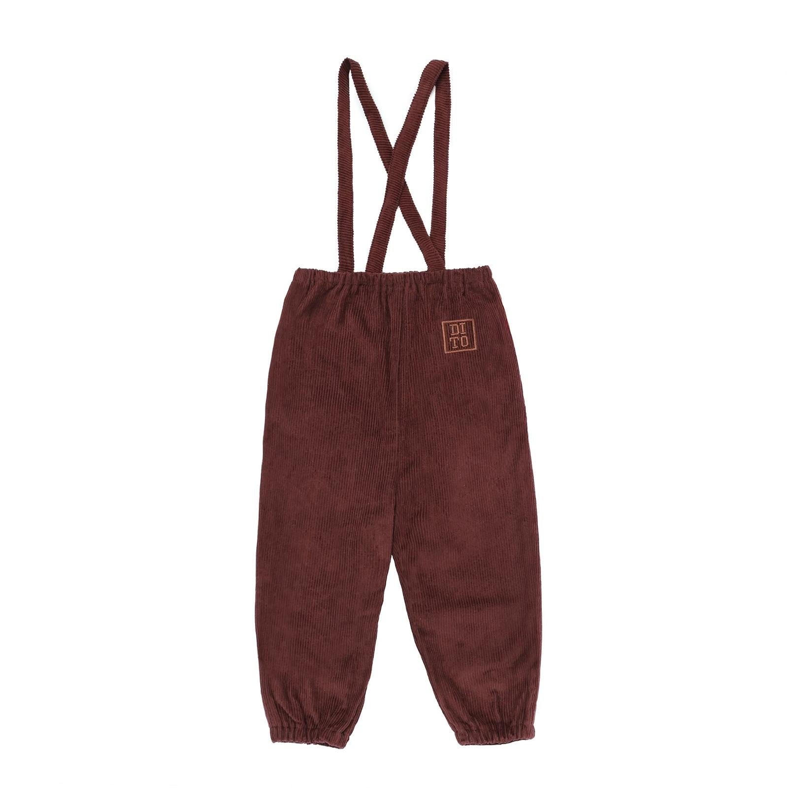 BABY GIRL ROMPERS & OVERALLS – Lily and Todd
