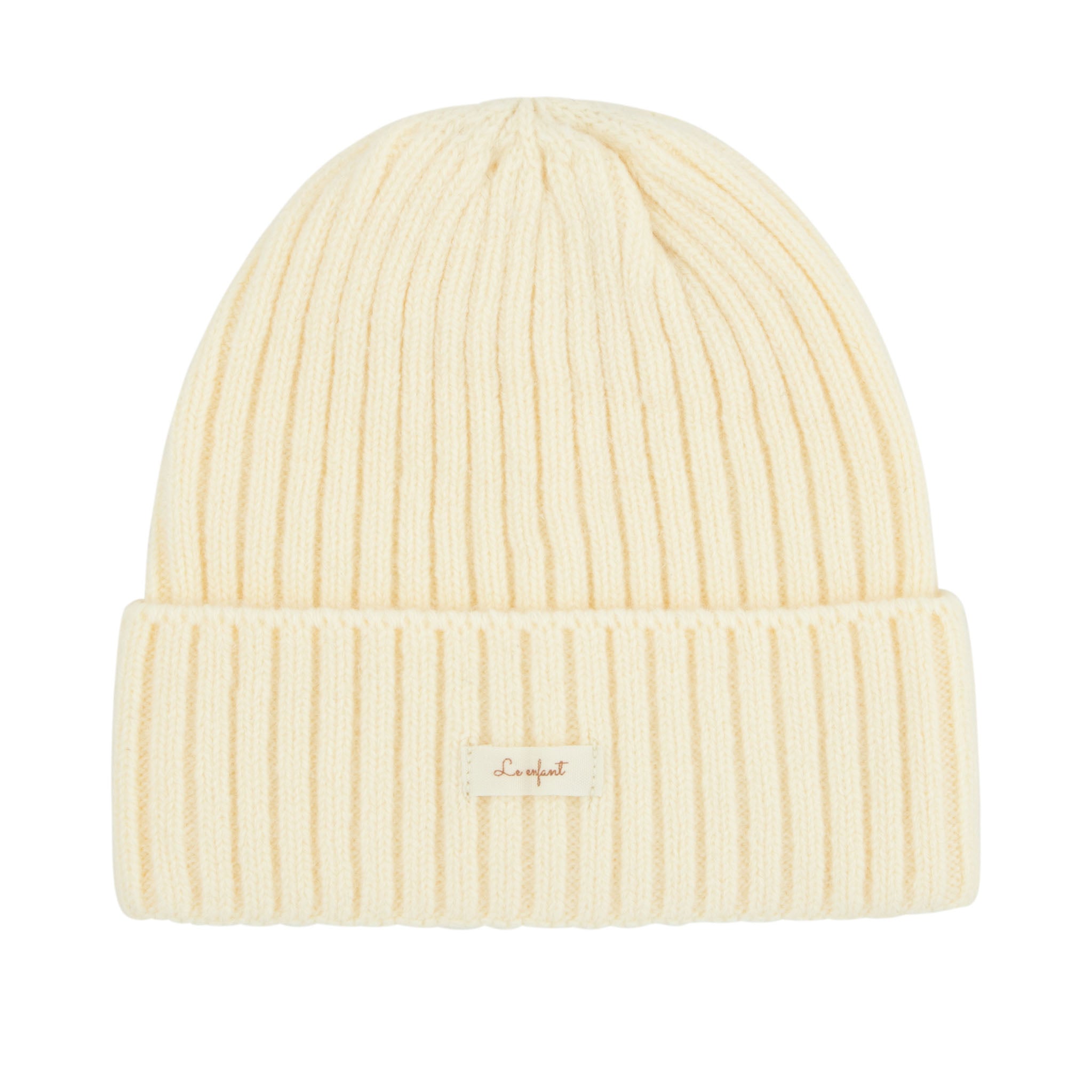 Winter Hats – Lily and Todd