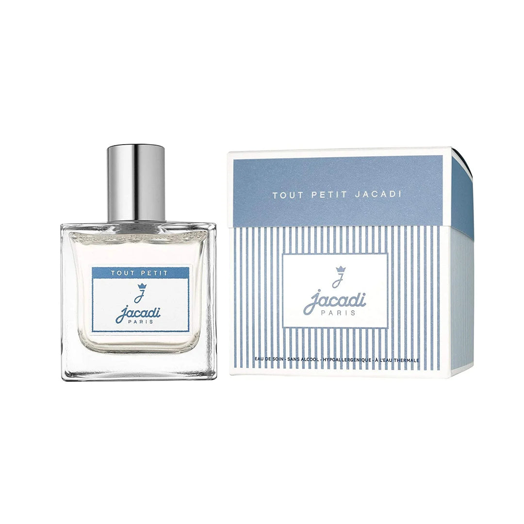 perfume tout petit 50ml - blue
