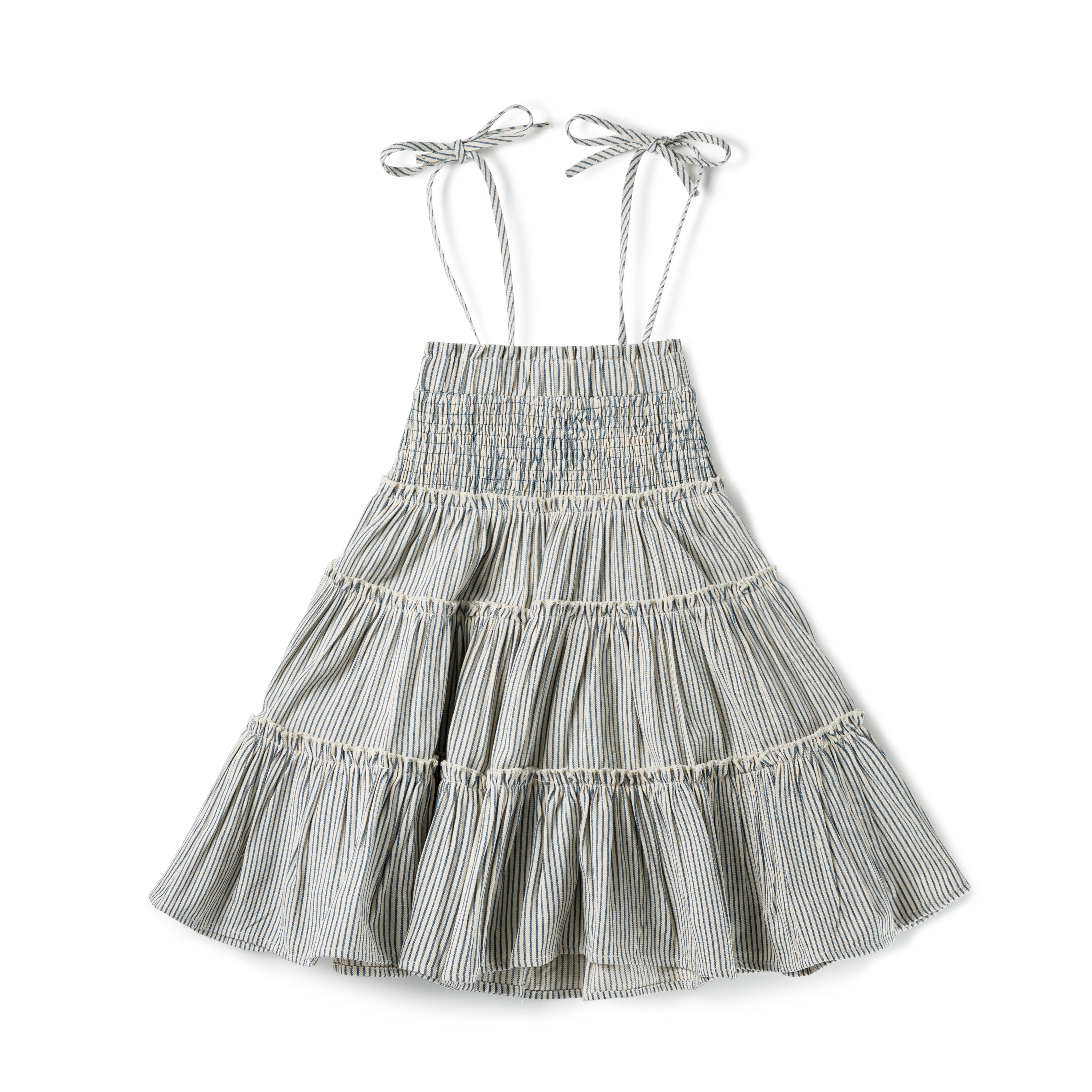 Girls/Weekday – Tagged 