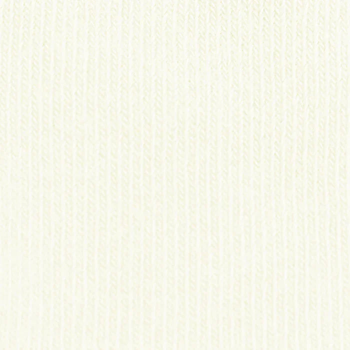 overall tights short - 30-light jean