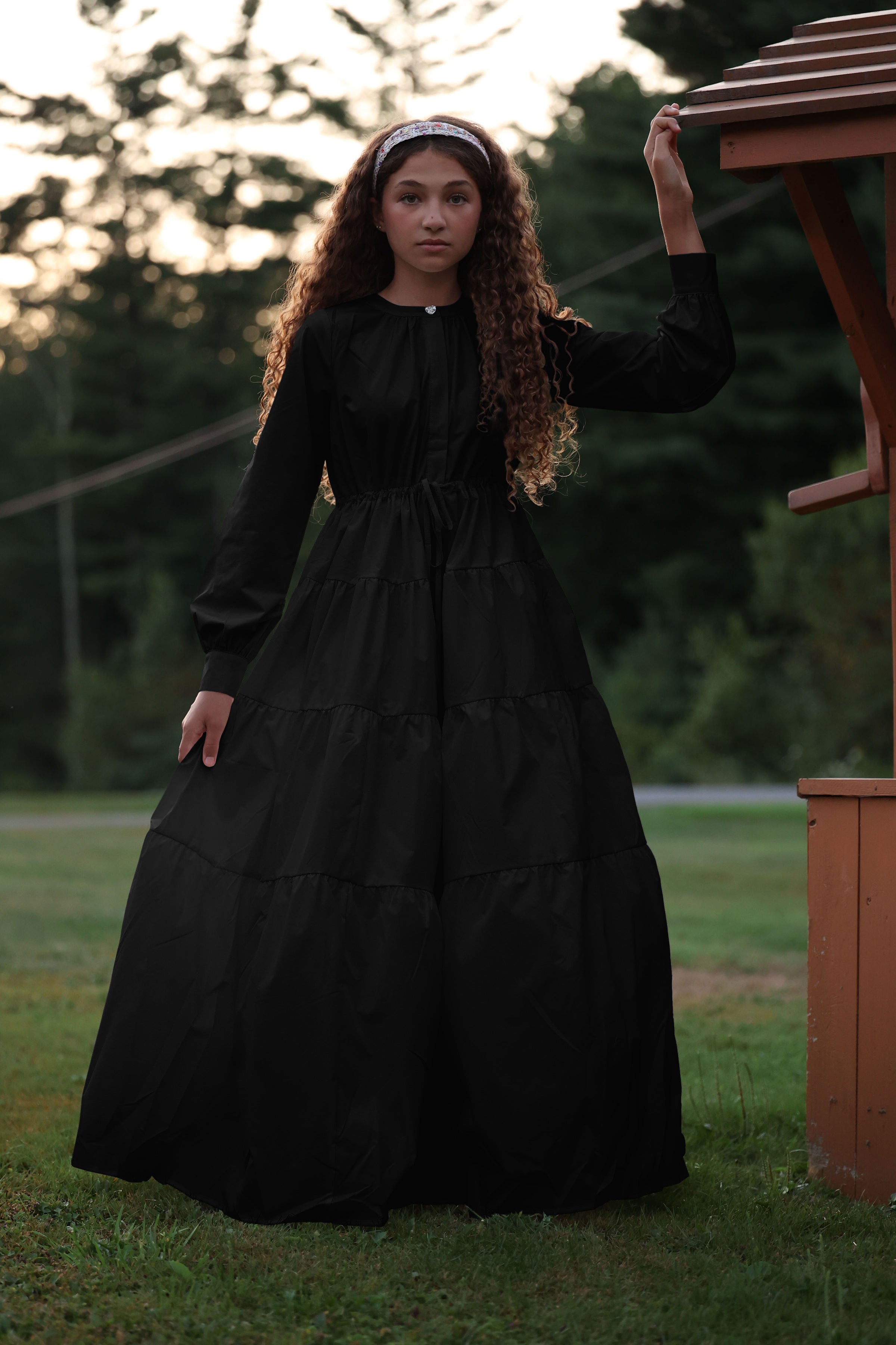 GIRLS/SIMCHA/DRESS – Tagged 