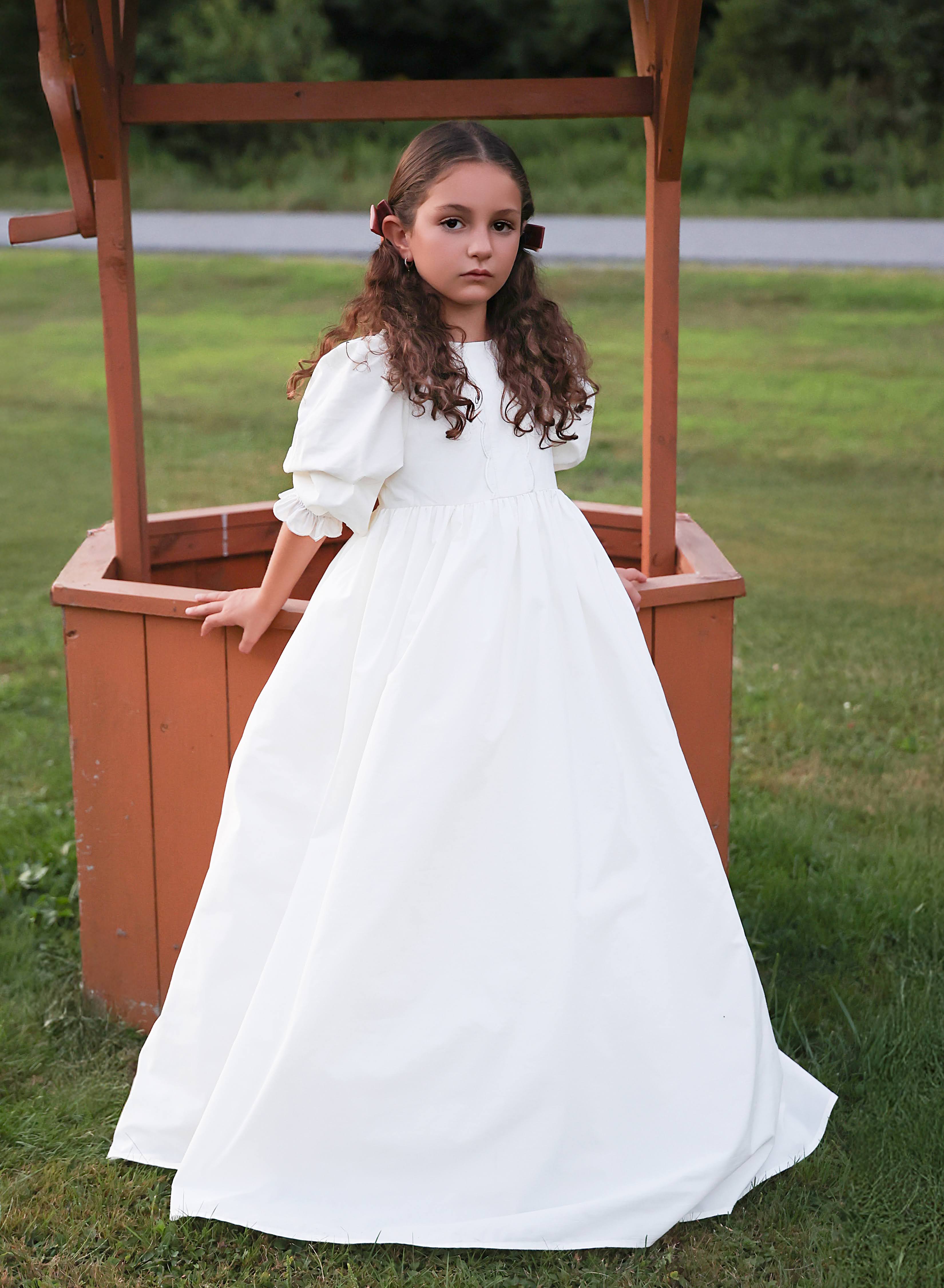 GIRLS/SIMCHA/DRESS – Tagged 