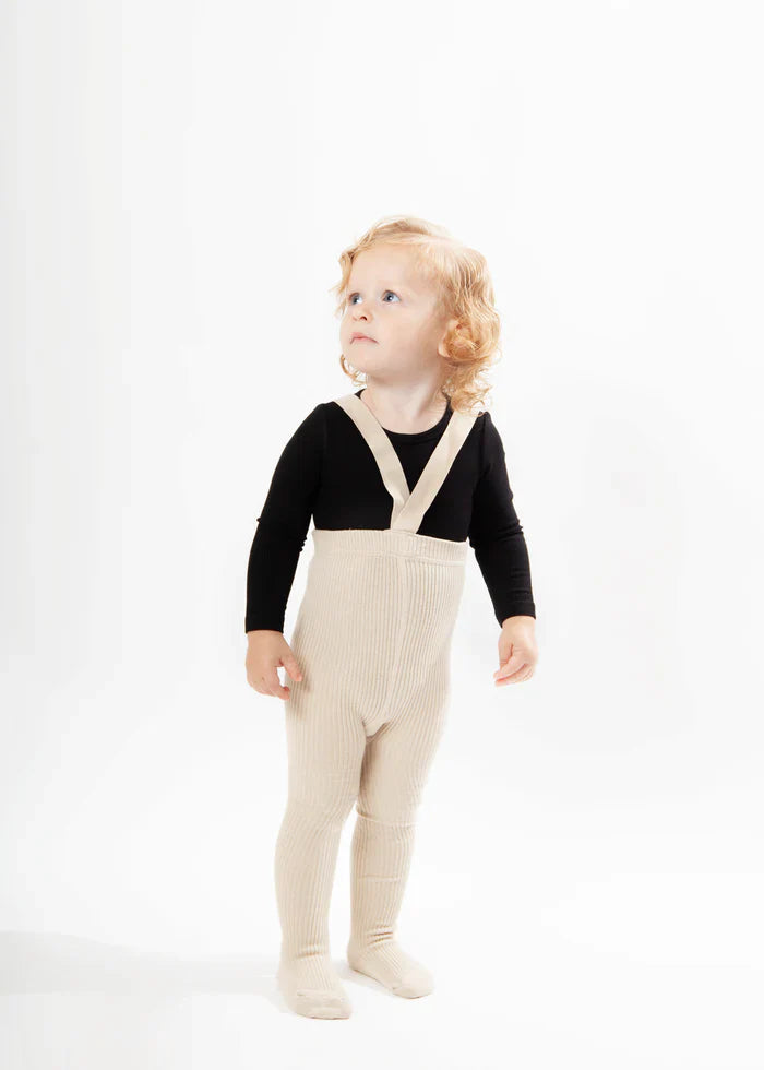 overall long - 30-light jean