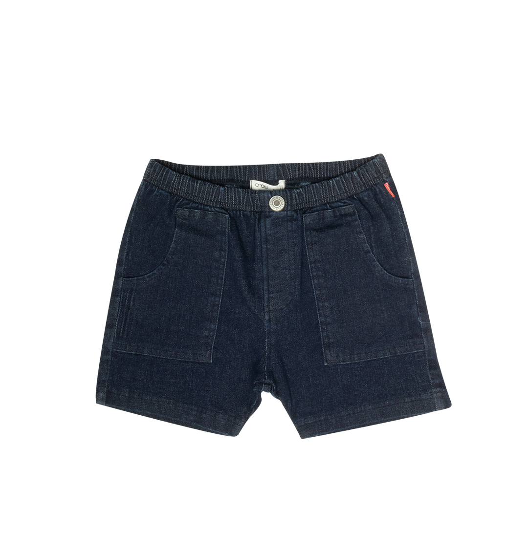 BOYS PANTS – Lily and Todd BOYS PANTS – Lily and Todd
