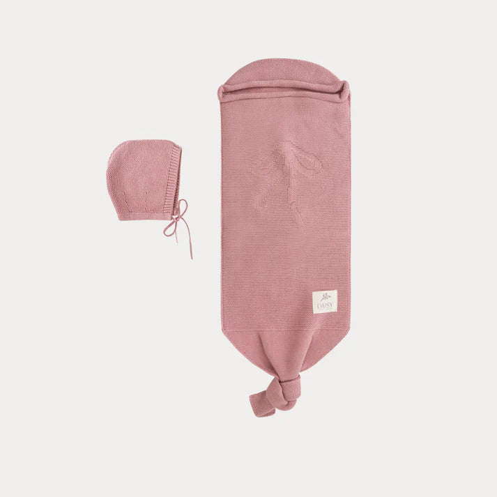 cocoon set - rosemary