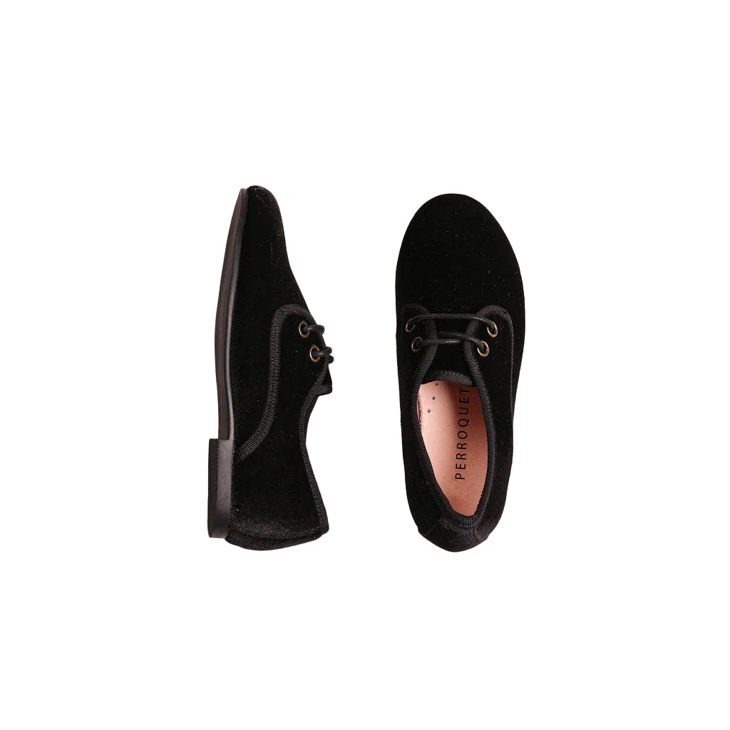shoes oxford