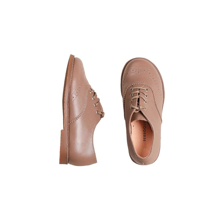 shoes oxford