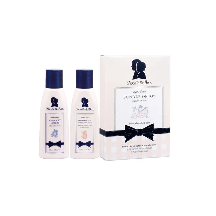 bundle of joy 2-2oz -