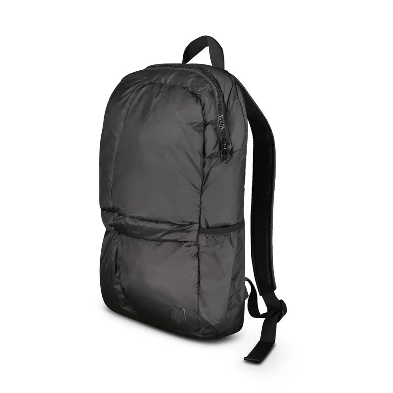 briefcase brigade puffer