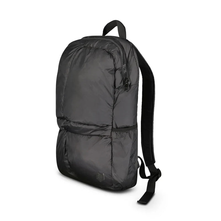 briefcase brigade puffer
