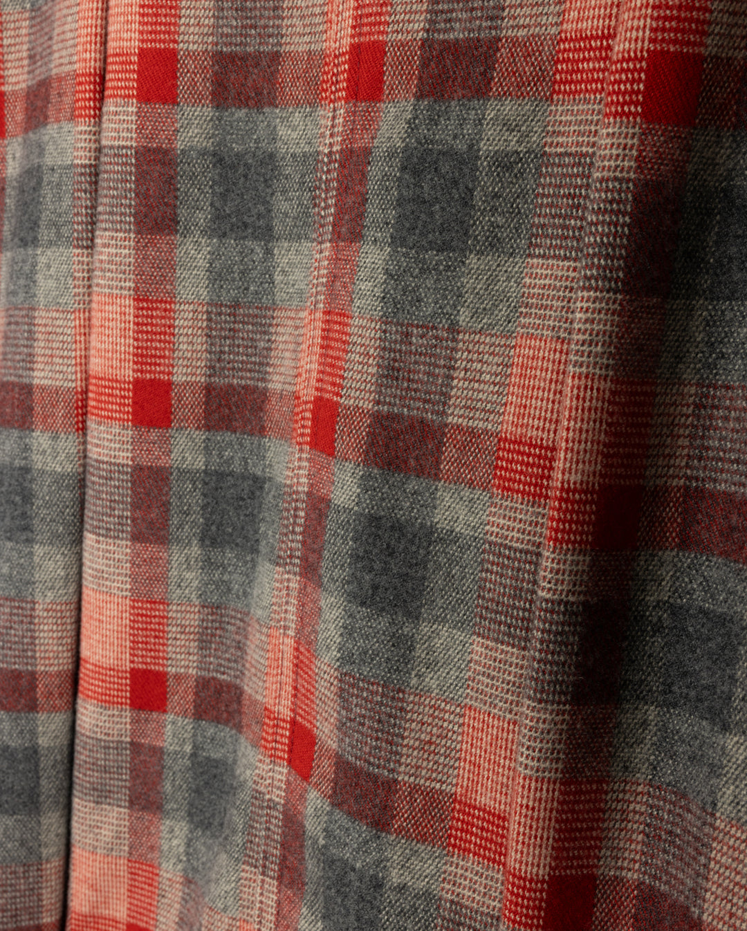 skirt plaid pleated - plaid