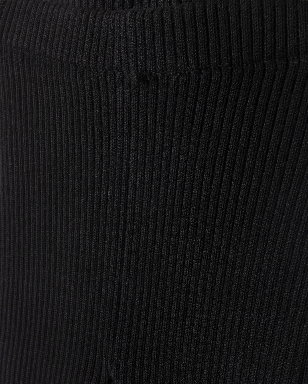 set outfit checkered mini bow frilled blouse and leggings - plaid/black