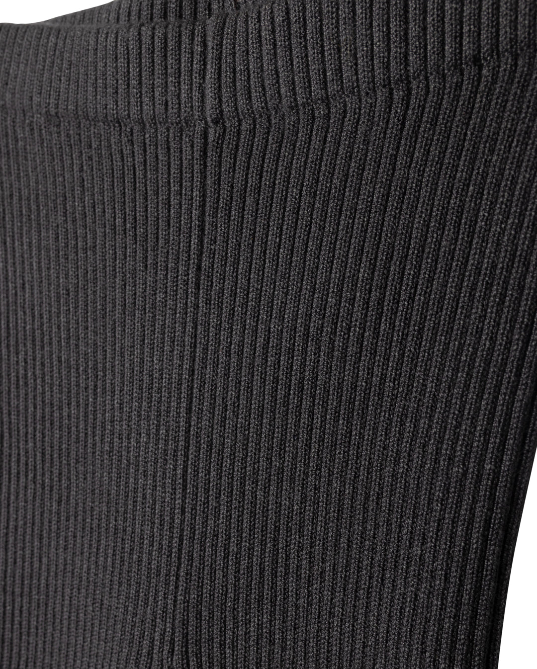 set outfit checkered mini bow frilled blouse and leggings - plaid/black