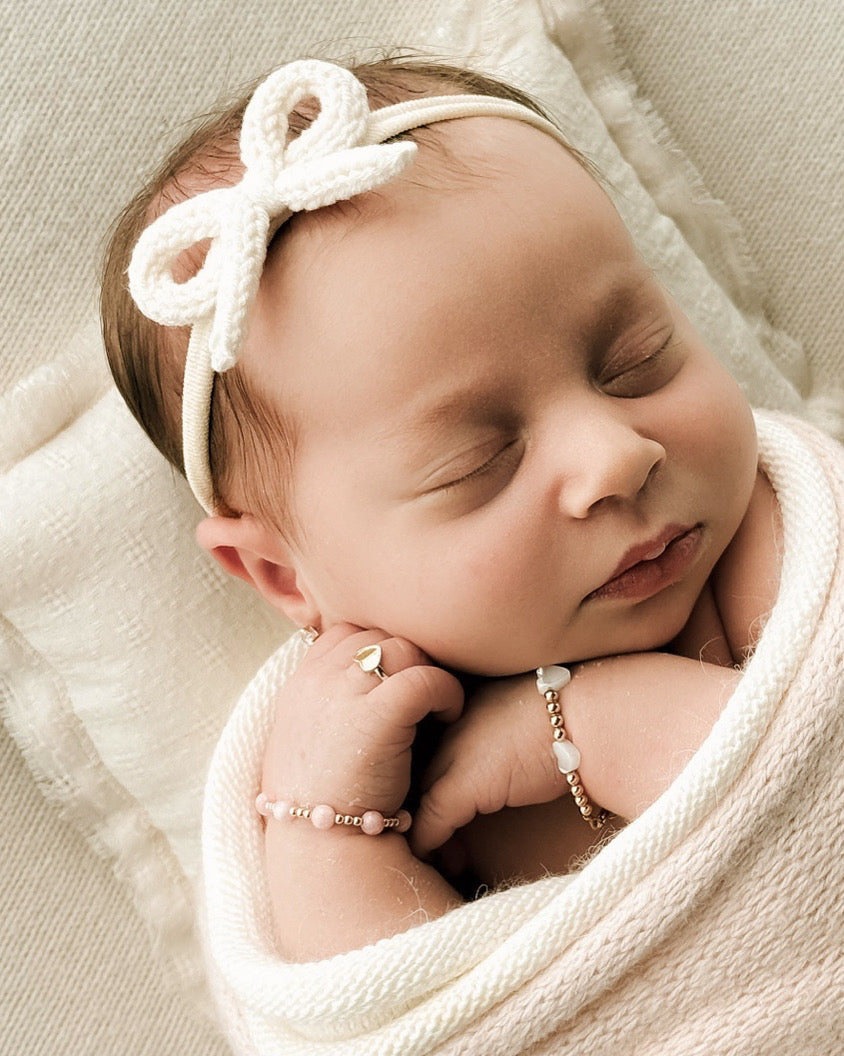 accessories gold heart ring - gold