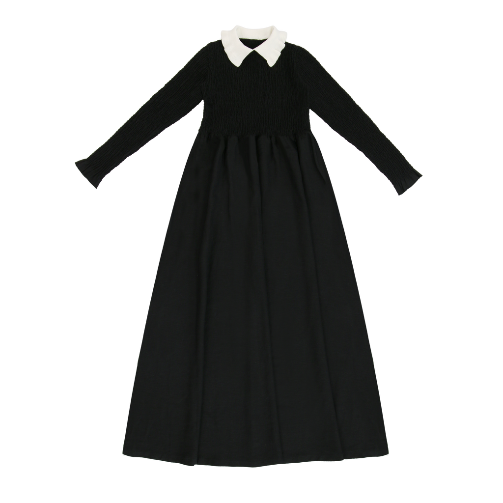 CB2016_1024x1024.png?v=1756192595