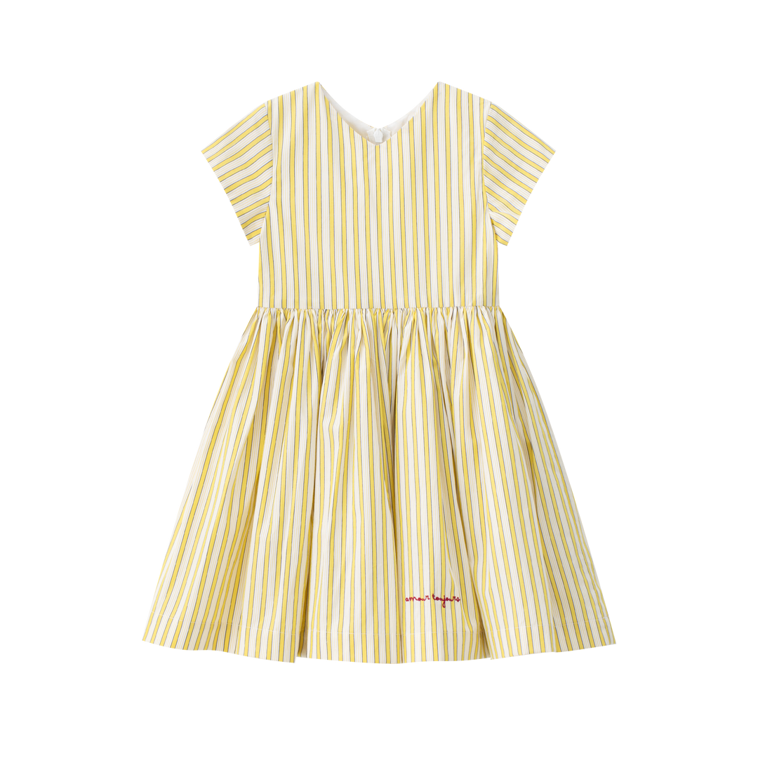 coco blanc black taffeta dress Bailey Taffeta Ballet Dress – Theme NYC