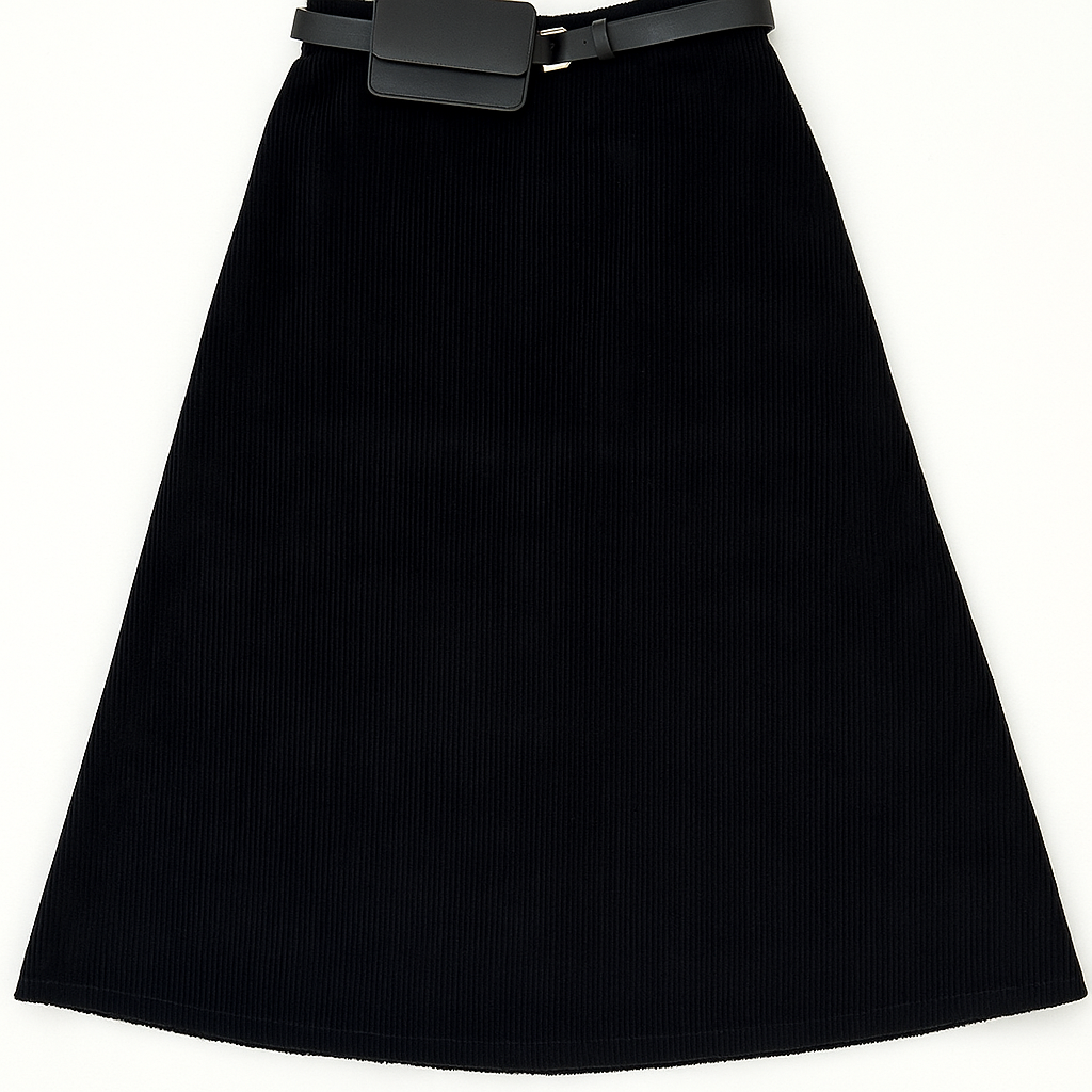 アメリ UND CRACKED LLIC TIGHT SKIRT 0840609690142NEW_02_010.jpg?sw=600