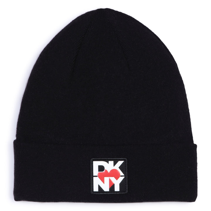 hat logo - black-09